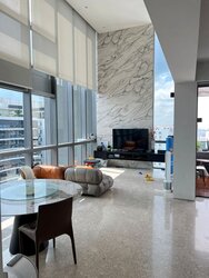 Echelon (D3), Condominium #449988861
